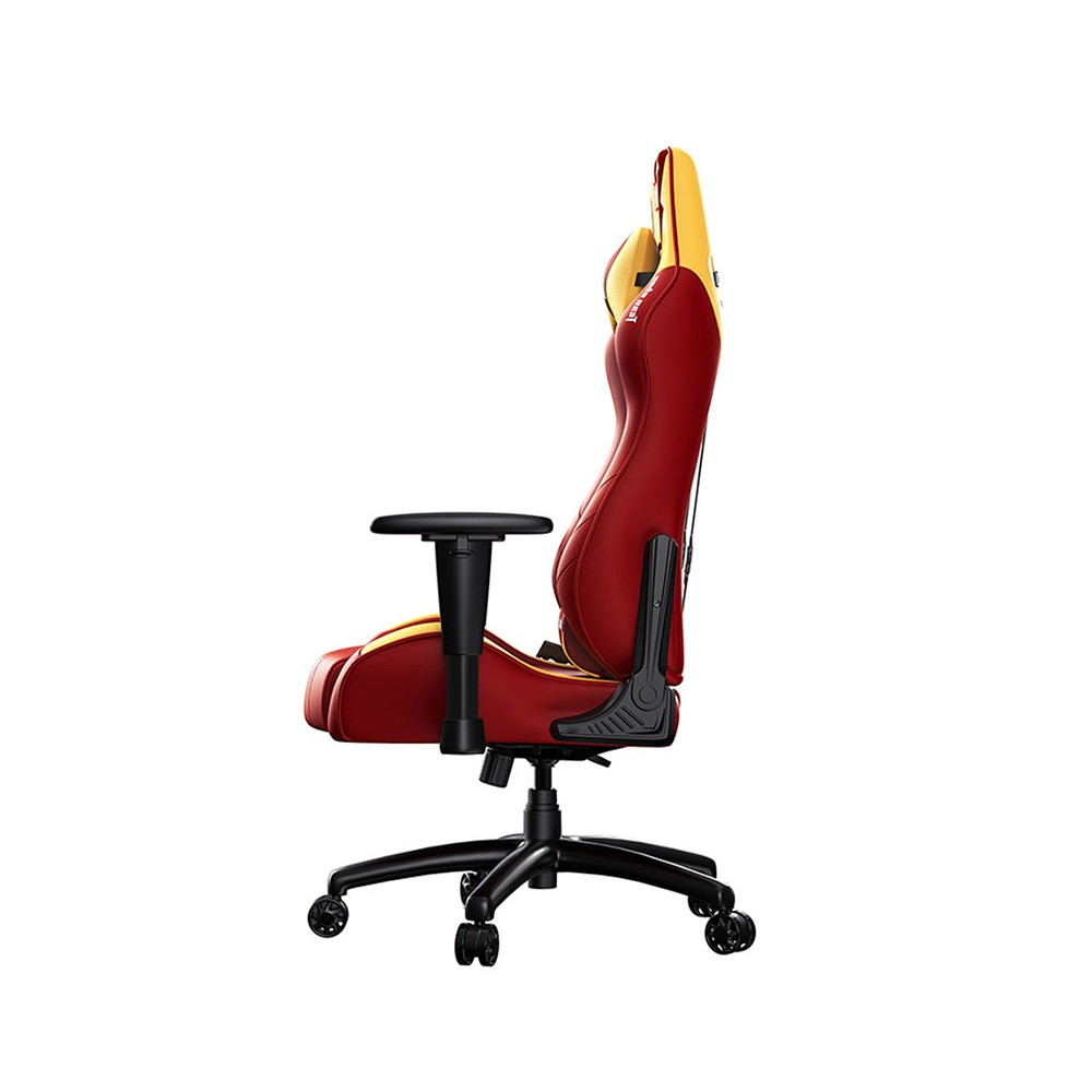 เก้าอี้เกมมิ่ง Anda Seat Gaming Chair IRON MAN