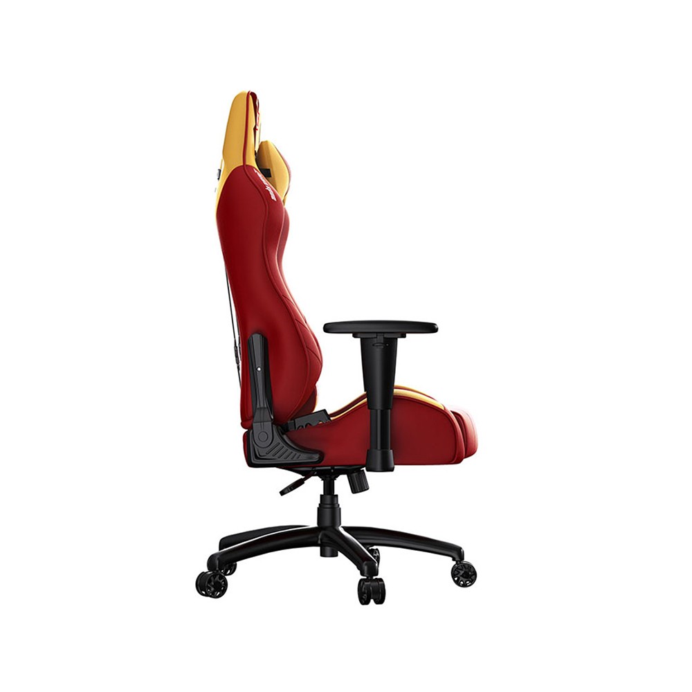 เก้าอี้เกมมิ่ง Anda Seat Gaming Chair IRON MAN