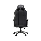 เก้าอี้เกมมิ่ง Anda Seat Gaming Chair BLACK WIDOW