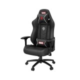 เก้าอี้เกมมิ่ง Anda Seat Gaming Chair BLACK WIDOW