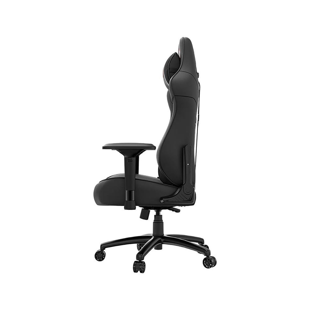 เก้าอี้เกมมิ่ง Anda Seat Gaming Chair BLACK WIDOW