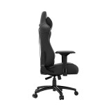 เก้าอี้เกมมิ่ง Anda Seat Gaming Chair BLACK WIDOW