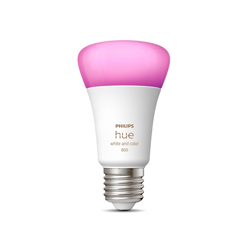 Philips HueWCA Color 7.5W A60 E27 TH