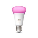 Philips HueWCA Color 7.5W A60 E27 TH
