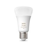Philips HueWCA Color 7.5W A60 E27 TH