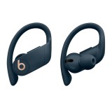 Beats Powerbeats Pro Navy