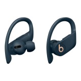 Beats Powerbeats Pro Navy