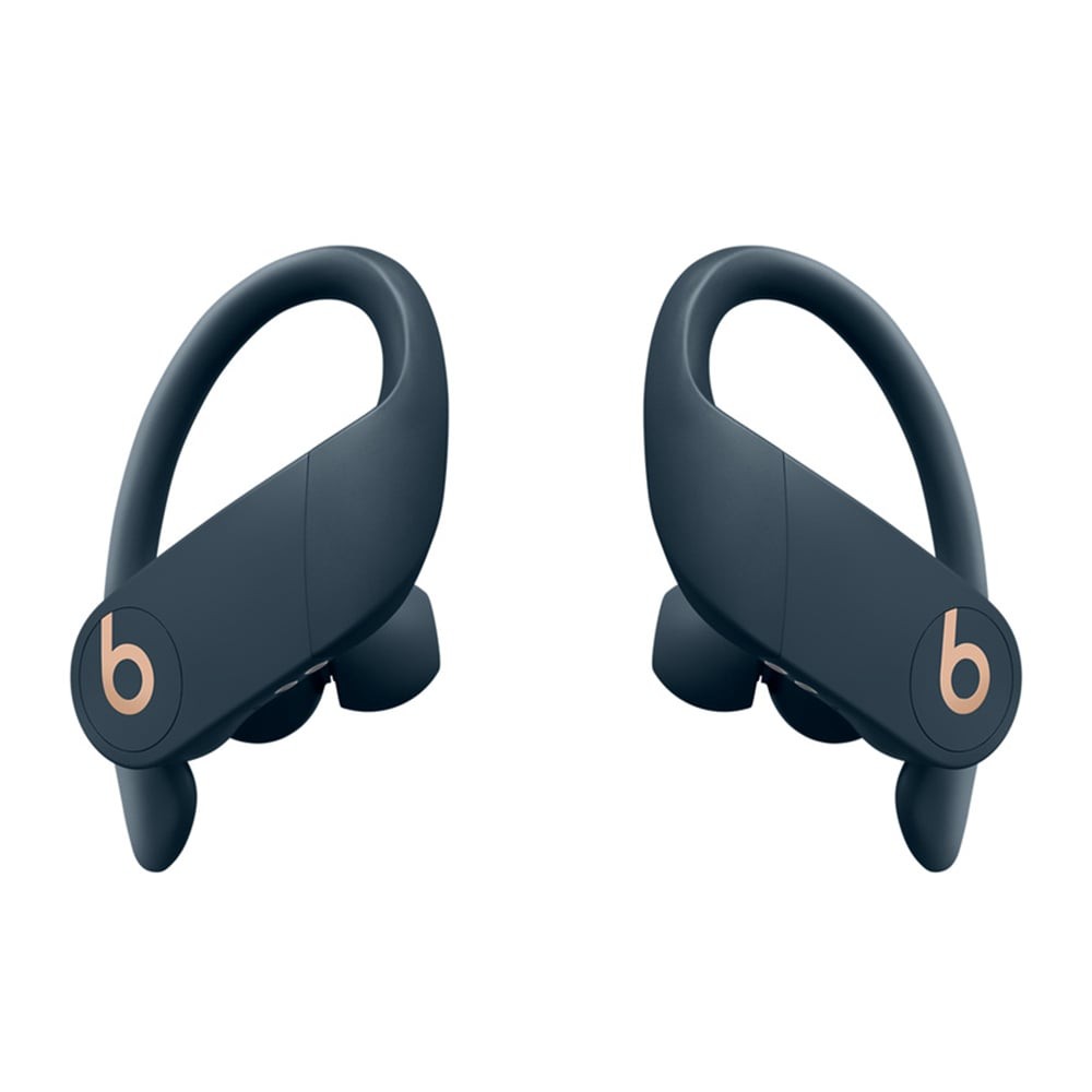 Beats Powerbeats Pro Navy