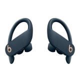 Beats Powerbeats Pro Navy