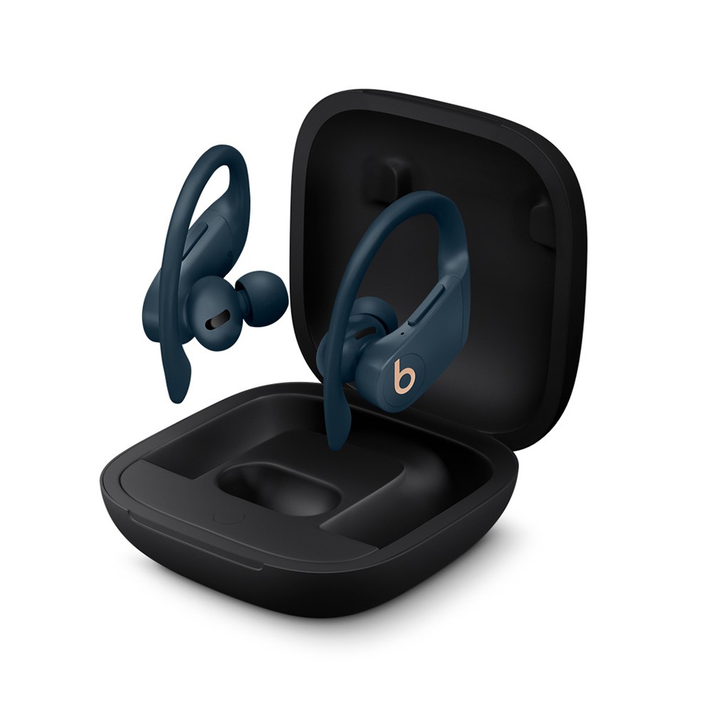 Beats Powerbeats Pro Navy