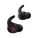 หูฟังไร้สาย Beats Fit Pro Black