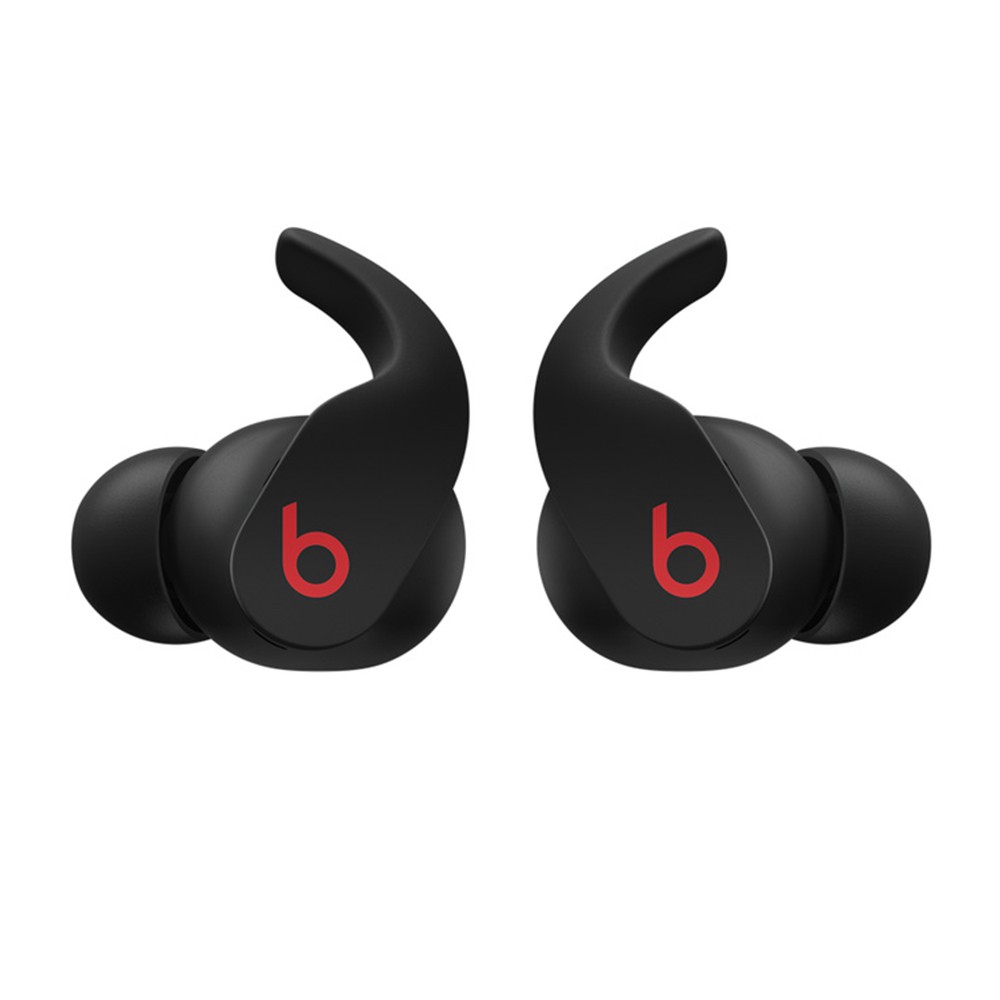 หูฟังไร้สาย Beats Fit Pro Black