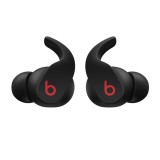 หูฟังไร้สาย Beats Fit Pro Black