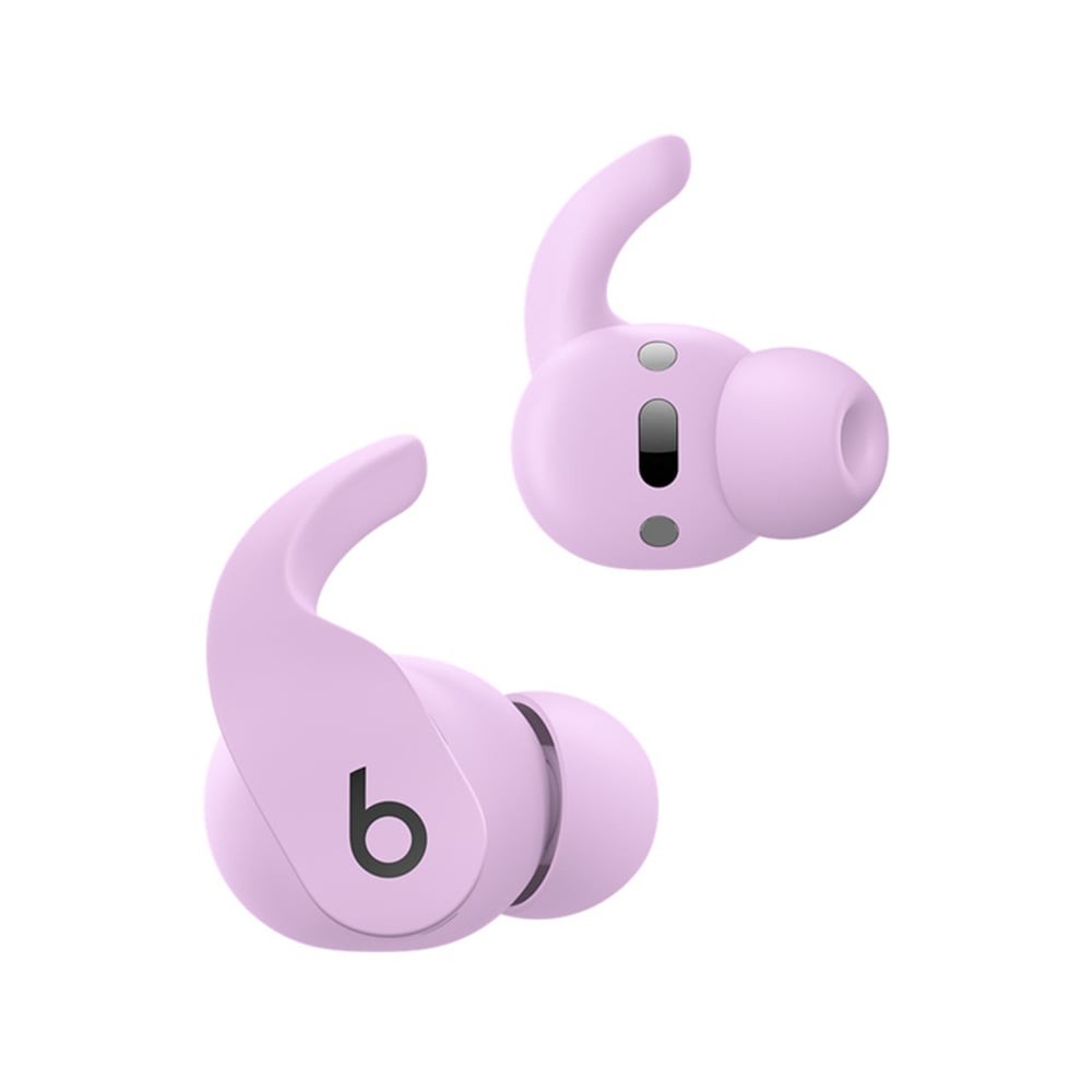 หูฟังไร้สาย Beats Fit Pro Stone Purple