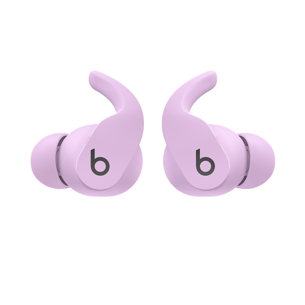 หูฟังไร้สาย Beats Fit Pro Stone Purple