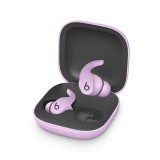 หูฟังไร้สาย Beats Fit Pro Stone Purple