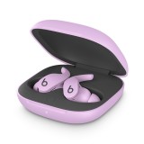 หูฟังไร้สาย Beats Fit Pro Stone Purple