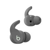 หูฟังไร้สาย Beats Fit Pro Sage Gray