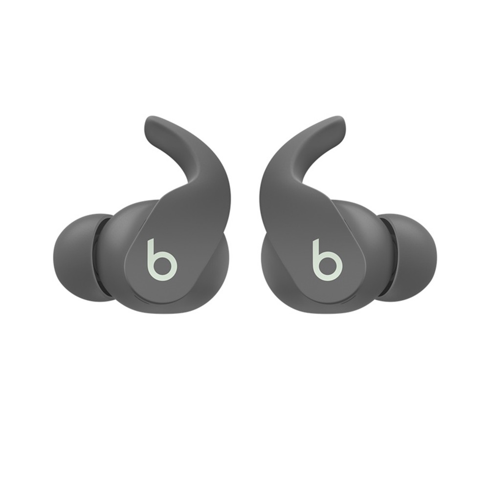 หูฟังไร้สาย Beats Fit Pro Sage Gray