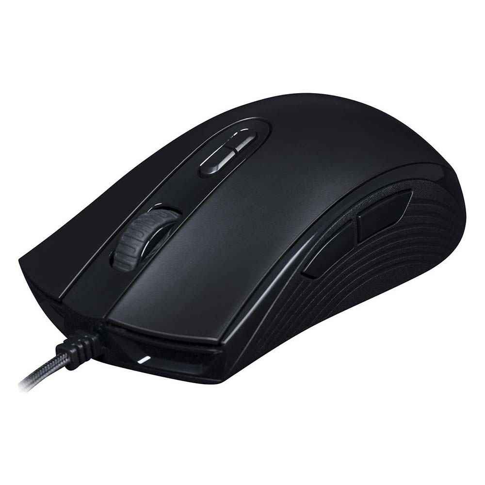 เมาส์เกมมิ่ง HyperX Gaming Mouse Pulsefire Core RGB