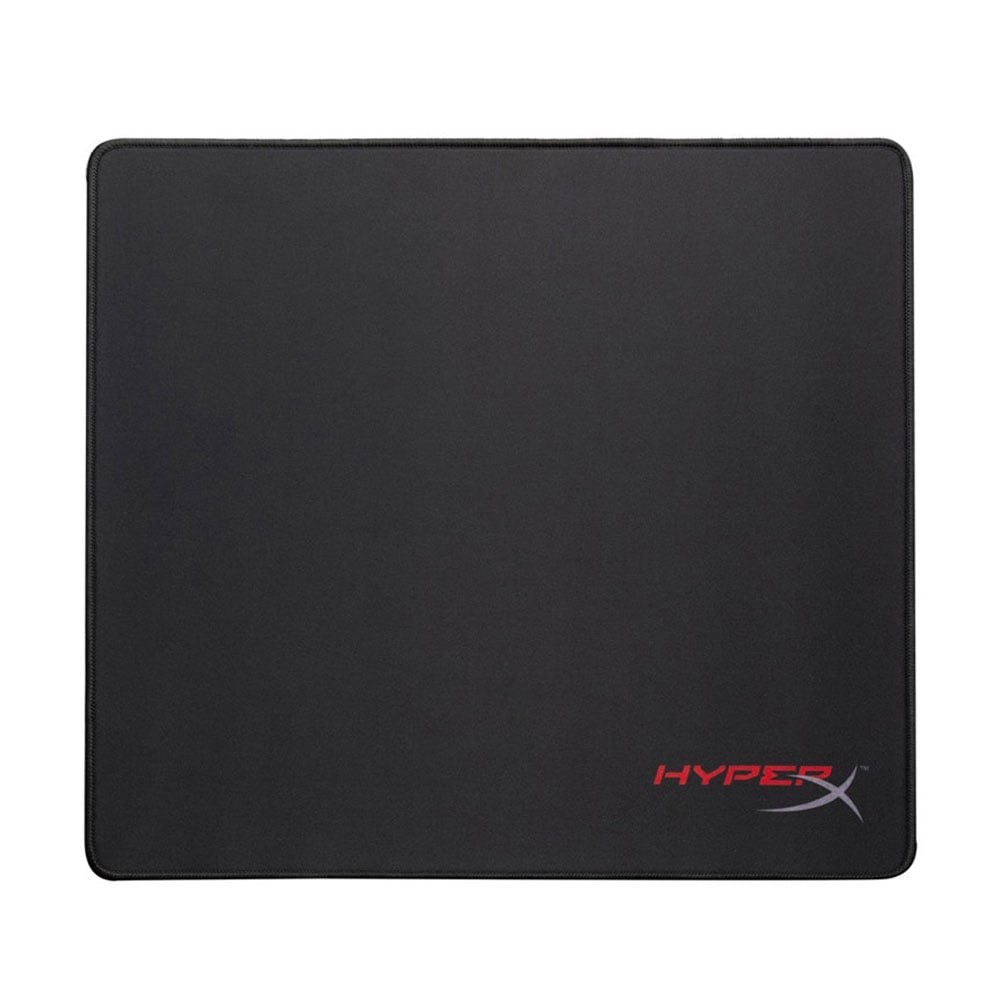 แผ่นรองเมาส์ Hyper X Gaming Mouse Pad Fury S Pro M