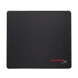 แผ่นรองเมาส์ Hyper X Gaming Mouse Pad Fury S Pro M