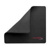 แผ่นรองเมาส์ Hyper X Gaming Mouse Pad Fury S Pro M