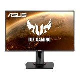 จอมอนิเตอร์ ASUS MONITOR TUF GAMING VG279QR (IPS 165Hz)