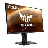 จอมอนิเตอร์ ASUS MONITOR TUF GAMING VG279QR (IPS 165Hz)