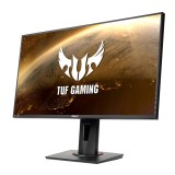 จอมอนิเตอร์ ASUS MONITOR TUF GAMING VG279QR (IPS 165Hz)