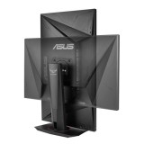 จอมอนิเตอร์ ASUS MONITOR TUF GAMING VG279QR (IPS 165Hz)