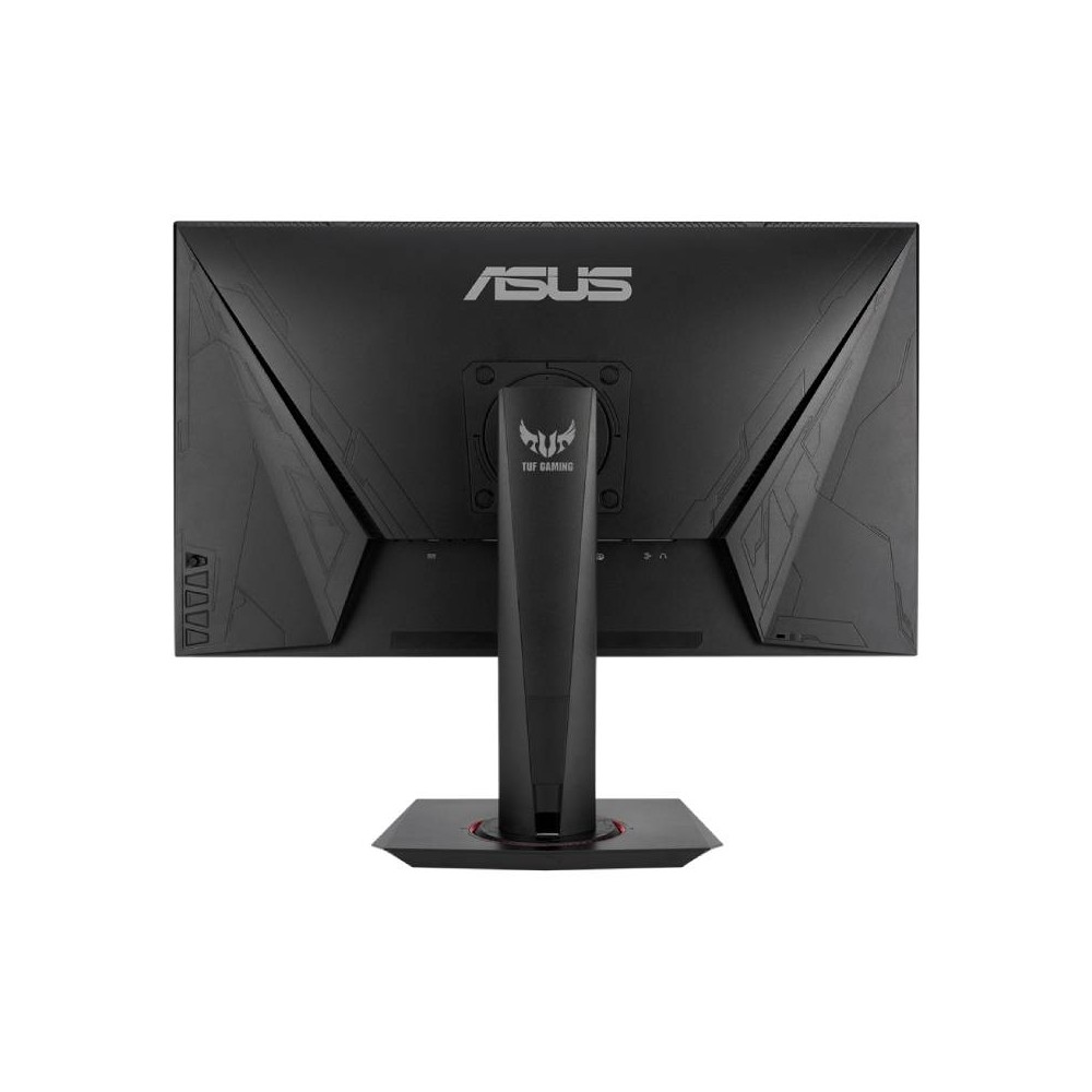 จอมอนิเตอร์ ASUS MONITOR TUF GAMING VG279QR (IPS 165Hz)