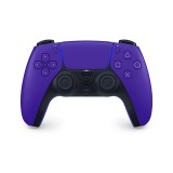 จอยคอนโทรลเลอร์ Sony DualSense Galactic Purple