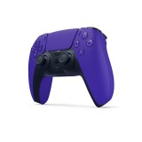 จอยคอนโทรลเลอร์ Sony DualSense Galactic Purple