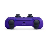 จอยคอนโทรลเลอร์ Sony DualSense Galactic Purple