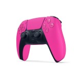 จอยคอนโทรลเลอร์ Sony DualSense Nova Pink