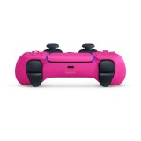 จอยคอนโทรลเลอร์ Sony DualSense Nova Pink