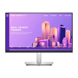 จอมอนิเตอร์ DELL MONITOR P2422H (FHD IPS 60Hz)