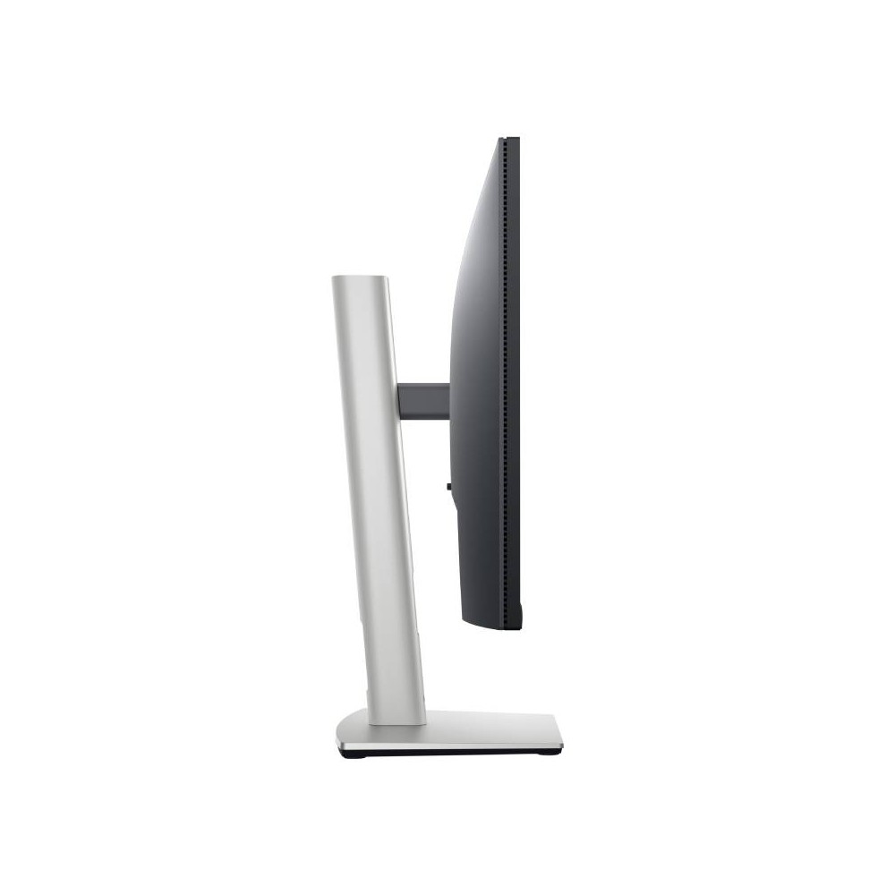 จอมอนิเตอร์ DELL MONITOR P2422H (FHD IPS 60Hz)