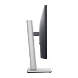 จอมอนิเตอร์ DELL MONITOR P2422H (FHD IPS 60Hz)