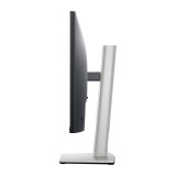 จอมอนิเตอร์ DELL MONITOR P2422H (FHD IPS 60Hz)