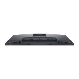 จอมอนิเตอร์ DELL MONITOR P2422H (FHD IPS 60Hz)
