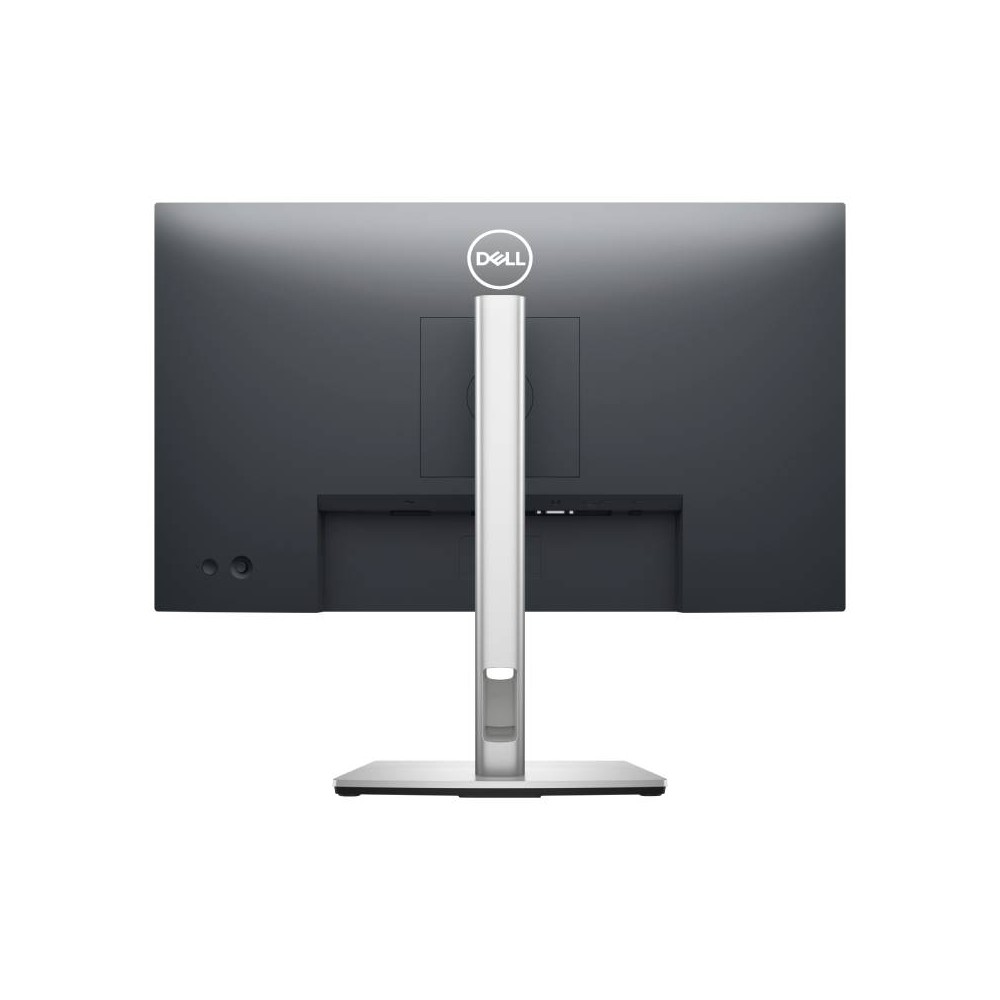 จอมอนิเตอร์ DELL MONITOR P2422H (FHD IPS 60Hz)