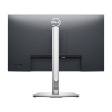 จอมอนิเตอร์ DELL MONITOR P2422H (FHD IPS 60Hz)