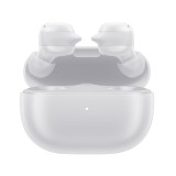 หูฟังบลูทูธ Xiaomi Redmi Buds 3 Lite Beige
