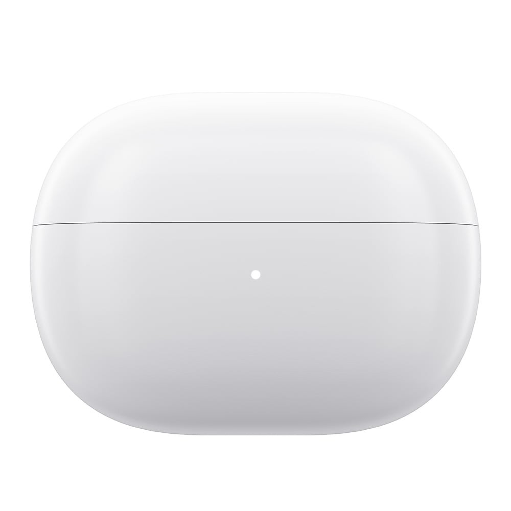 หูฟังบลูทูธ Xiaomi Redmi Buds 3 Lite Beige
