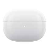 หูฟังบลูทูธ Xiaomi Redmi Buds 3 Lite Beige