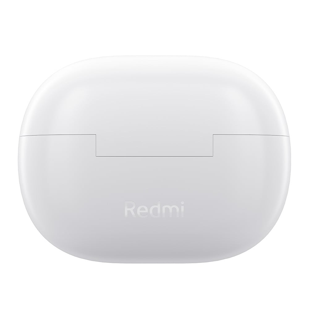 หูฟังบลูทูธ Xiaomi Redmi Buds 3 Lite Beige