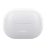 หูฟังบลูทูธ Xiaomi Redmi Buds 3 Lite Beige