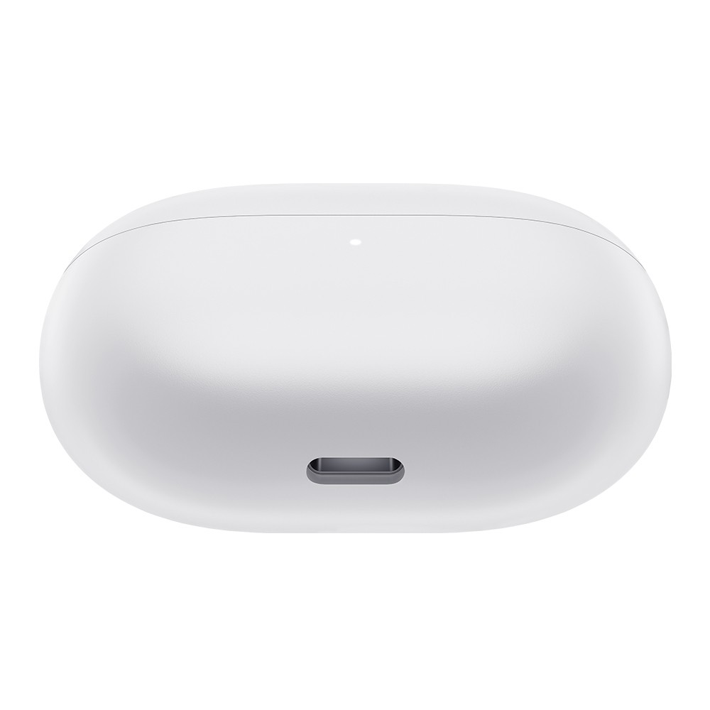 หูฟังบลูทูธ Xiaomi Redmi Buds 3 Lite Beige